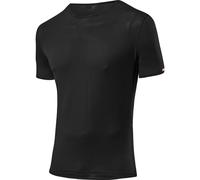 Sous maillot Löffler Transtex® Light Noir