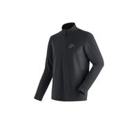 Maier Sports Pull de Ski Dennis pour Homme