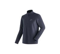 Sous maillot Maier Sports Dennis 48