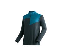 Sous maillot Maier Sports Felian Gris 54
