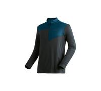 Sous maillot Maier Sports Felian Noir 54