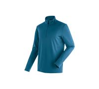 Sous maillot Maier Sports Felix Bleu 54