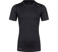 Sous maillot manches courtes Endurance Power Noir XL