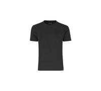 Sous maillot manches courtes gripgrab windbreakink noir