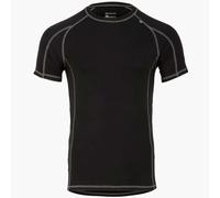 Sous maillot manches courtes Highlander Bamboo 190 2XL