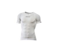 Sous maillot manches courtes sixs ts1l blanc