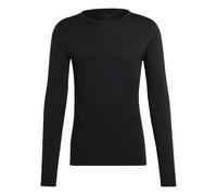 Adidas Xperior Merino 200 Baselayer Long Sleeve T-shirt Noir XL Homme