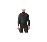 Sous maillot manches longues castelli cold days noir