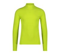 CMP - Men's multifunctional Seamless underwear jersey - Sous-vêtement thermique homme Acido - M/L