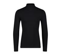 Sous maillot manches longues CMP Noir S/M