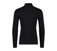 CMP - Men's multifunctional Seamless underwear jersey - Sous-vêtement thermique homme Nero - S/M