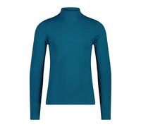 Cmp Seamless 32y2697 Long Sleeve Base Layer Bleu S-M Homme