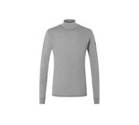Super.natural T-shirt à Manches Longues Tundra175 Turtleneck