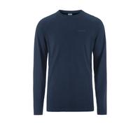 Craft Active Comfort Ls 2 M Maillot bleue