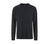 Sous maillot manches longues Craft Active Comfort 2 Noir S