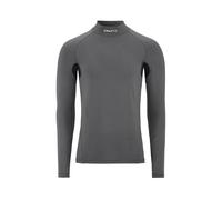 Sous maillot manches longues Craft Flow Thermal Gris XL