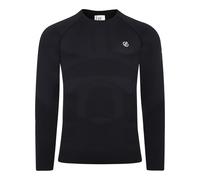 Sous maillot manches longues Dare 2B In The Zone II Noir XL/2XL