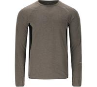 Sous maillot manches longues Endurance Jonnik L