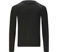 Sous maillot manches longues Endurance Jonnik XL