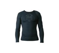 Sous maillot manches longues Entorch Action Noir XS