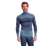 Sous maillot manches longues Falke Maximum Warm L