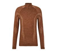 Sous maillot manches longues Falke Wool-Tech M