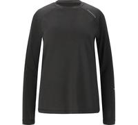 Sous maillot manches longues femme Endurance Joan 44