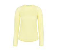 Sous maillot manches longues femme Kari Traa Embla L
