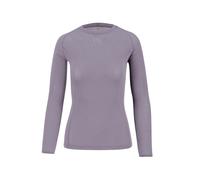 Sous maillot manches longues femme Karpos Dinamico Merino 130 2XL