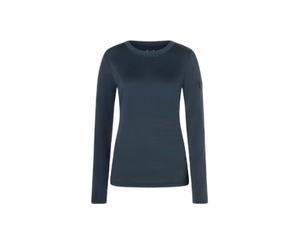 Sous maillot manches longues femme super.natural Casual RIB S