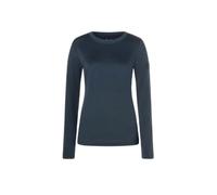 Sous maillot manches longues femme super.natural Casual RIB XL
