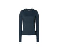 Sous maillot manches longues femme super.natural Tundra175 S
