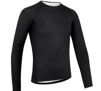 Sous maillot manches longues GripGrab Ride Thermal Noir