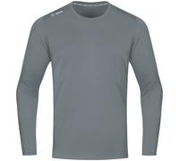 Sous maillot manches longues Jako Run 2.0 Gris 3XL