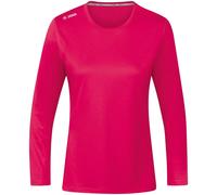 Sous maillot manches longues Jako Run 2.0 Rose 3XL