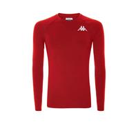 Sous-maillot Vurbat Rouge Unisexe Rouge S