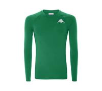 Sous-maillot Vurbat Vert Unisexe Vert 4XL