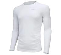 Sous maillot manches longues Lenz 1.0 2XL/3XL