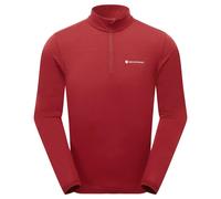 Sous maillot manches longues Montane Malli L