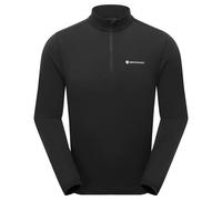 Sous maillot manches longues Montane Malli M