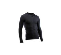 Sous maillot manches longues northwave revolution noir