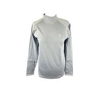 Sous maillot manches longues Peak Mountain Canjoy 2XL