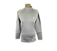 Sous maillot manches longues Peak Mountain Canjoy M