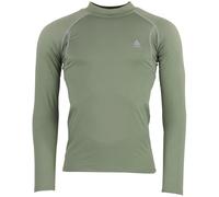 Sous maillot manches longues Peak Mountain Canjoy XL