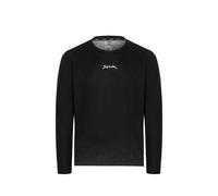 Sous maillot manches longues Spiuk Primitive Ways Noir