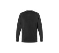 Sous maillot manches longues super.natural DWR S