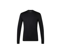 Sous maillot manches longues super.natural Tundra175 Noir XL