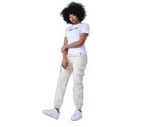 Uhlsport Sous-maillot manches longues Distinction Blanc 12 ans Garçon