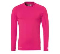 Uhlsport Maillot Distinction Homme Rose XS EU