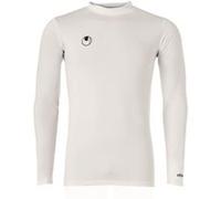 Sous-maillot manches longues Uhlsport Distinction-rose-S rose G